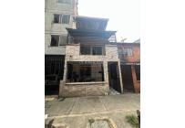 Casas, Venta, Ciudad Córdoba - $300.000.000