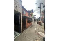 Casas, Venta, Ciudad Córdoba - $300.000.000