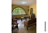 Fincas y Casas Campestres, Venta, Ginebra - $840.000.000