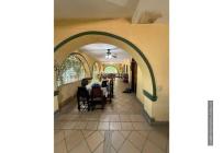 Fincas y Casas Campestres, Venta, Ginebra - $840.000.000