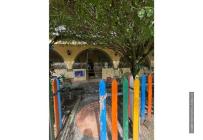 Fincas y Casas Campestres, Venta, Ginebra - $840.000.000