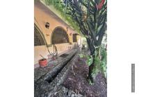 Fincas y Casas Campestres, Venta, Ginebra - $840.000.000