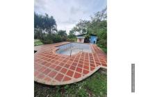 Fincas y Casas Campestres, Venta, Ginebra - $840.000.000