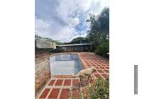 Fincas y Casas Campestres, Venta, Ginebra - $840.000.000