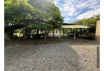 Fincas y Casas Campestres, Venta, Ginebra - $840.000.000