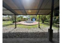 Fincas y Casas Campestres, Venta, Ginebra - $840.000.000