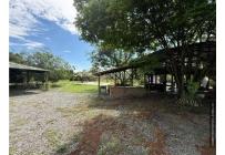 Fincas y Casas Campestres, Venta, Ginebra - $840.000.000