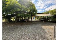 Fincas y Casas Campestres, Venta, Ginebra - $840.000.000