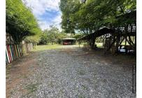 Fincas y Casas Campestres, Venta, Ginebra - $840.000.000