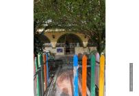 Fincas y Casas Campestres, Venta, Ginebra - $840.000.000