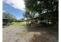 Fincas y Casas Campestres, Venta, Ginebra - $840.000.000