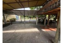 Fincas y Casas Campestres, Venta, Ginebra - $840.000.000