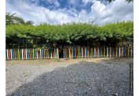 Fincas y Casas Campestres, Venta, Ginebra - $840.000.000