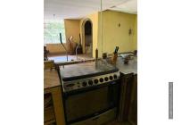 Fincas y Casas Campestres, Venta, Ginebra - $840.000.000