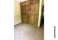 Fincas y Casas Campestres, Venta, Ginebra - $840.000.000