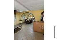 Fincas y Casas Campestres, Venta, Ginebra - $840.000.000