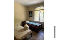 Fincas y Casas Campestres, Venta, Ginebra - $840.000.000
