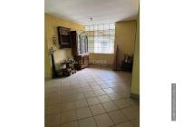 Fincas y Casas Campestres, Venta, Ginebra - $840.000.000