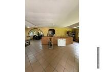 Fincas y Casas Campestres, Venta, Ginebra - $840.000.000