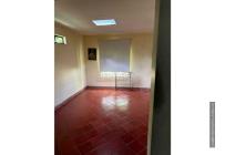 Fincas y Casas Campestres, Venta, Ginebra - $840.000.000