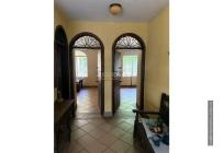 Fincas y Casas Campestres, Venta, Ginebra - $840.000.000