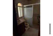 Fincas y Casas Campestres, Venta, Ginebra - $840.000.000