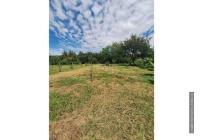 Lotes, Venta, Ginebra - $598.000.000