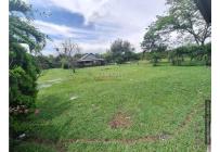 Lotes, Venta, Ginebra - $598.000.000