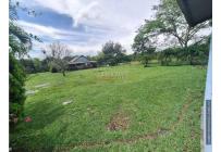 Lotes, Venta, Ginebra - $598.000.000