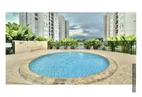 Apartamentos, Venta, Ciudad Country - $320.000.000