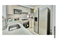 Apartamentos, Venta, Ciudad Country - $320.000.000