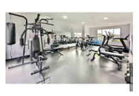 Apartamentos, Venta, Ciudad Country - $320.000.000