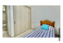 Apartamentos, Venta, Ciudad Country - $320.000.000