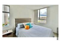 Apartamentos, Venta, Ciudad Country - $320.000.000