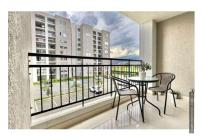 Apartamentos, Venta, Ciudad Country - $320.000.000