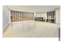 Apartamentos, Venta, Ciudad Country - $320.000.000