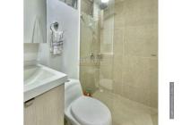 Apartamentos, Venta, Ciudad Country - $320.000.000