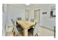 Apartamentos, Venta, Ciudad Country - $320.000.000