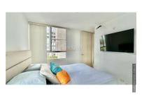 Apartamentos, Venta, Ciudad Country - $320.000.000