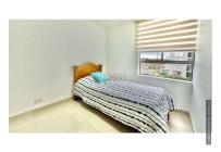 Apartamentos, Venta, Ciudad Country - $320.000.000