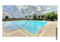 Apartamentos, Venta, Ciudad Country - $320.000.000