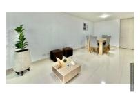 Apartamentos, Venta, Ciudad Country - $320.000.000