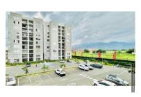 Apartamentos, Venta, Ciudad Country - $320.000.000