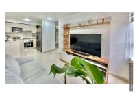 Apartamentos, Venta, Ciudad Country - $320.000.000
