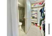 Apartamentos, Venta, Ciudad Country - $320.000.000