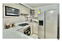 Apartamentos, Venta, Ciudad Country - $320.000.000