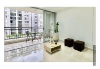 Apartamentos, Venta, Ciudad Country - $320.000.000