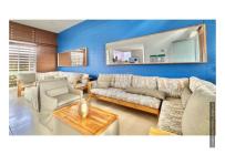 Apartamentos, Venta, Ciudad Country - $320.000.000