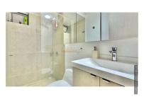 Apartamentos, Venta, Ciudad Country - $320.000.000