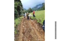 Fincas y Casas Campestres, Venta, Ginebra - $2.800.000.000